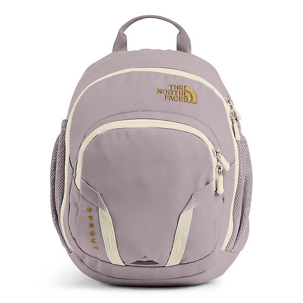 the north face youth sprout backpack