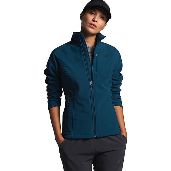 apex bionic hoodie women's