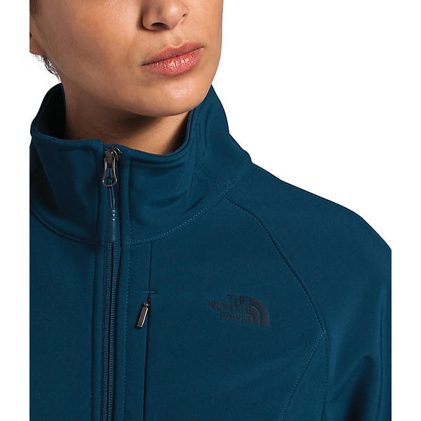 apex bionic hoodie women's