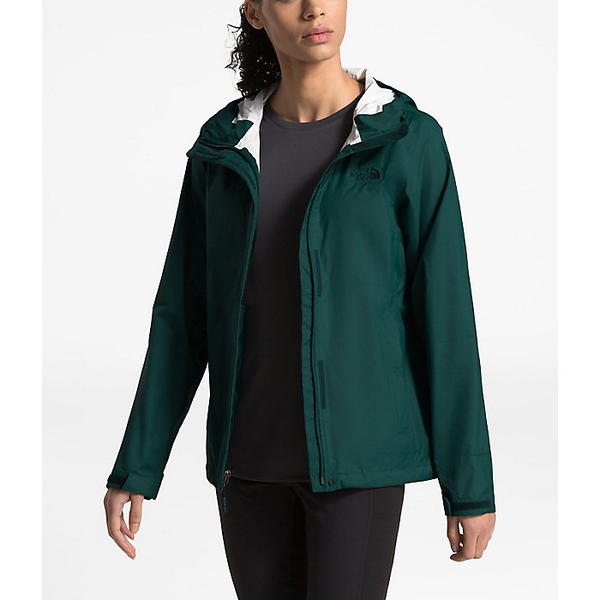 north face venture 2 womens