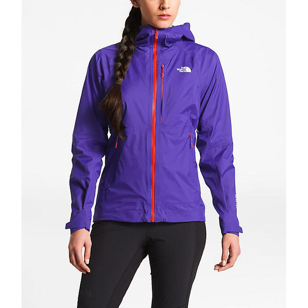 取寄 ノースフェイス レディース インペンダー ゴアテックス ジャケット The North Face Women S Impendor Gtx Jacket Deep Blue Deep Blue 送料無料 Andapt Com