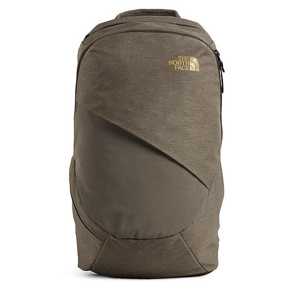 the north face women's electra