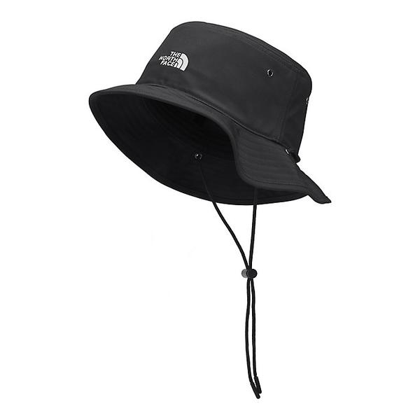 激安商品 取寄 ノースフェイス リサイクル 66 ブリマー ハット The North Face Recycled Brimmer Hat TNF  Black fucoa.cl