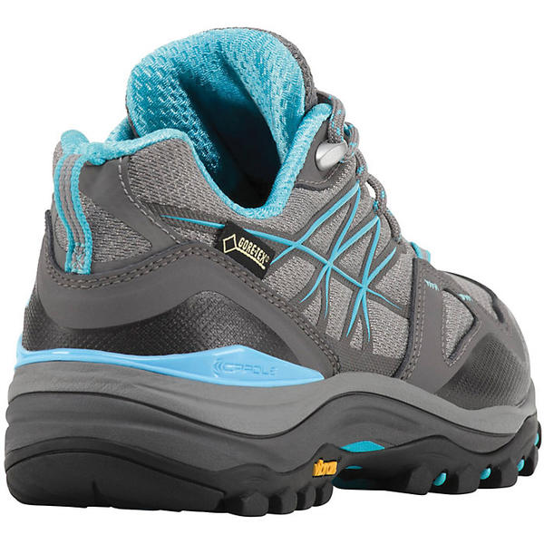 north face hedgehog fastpack gtx ladies