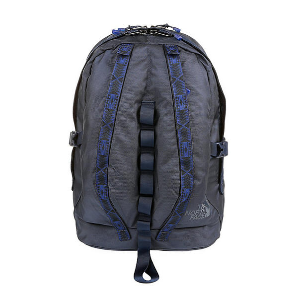 楽天 取寄 ノースフェイス リネージュ 29l パック The North Face Lineage 29l Pack Urban Navy Urban Navy 最新情報 Maccamotor Com