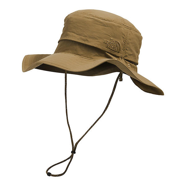 horizon breeze brimmer hat the north face