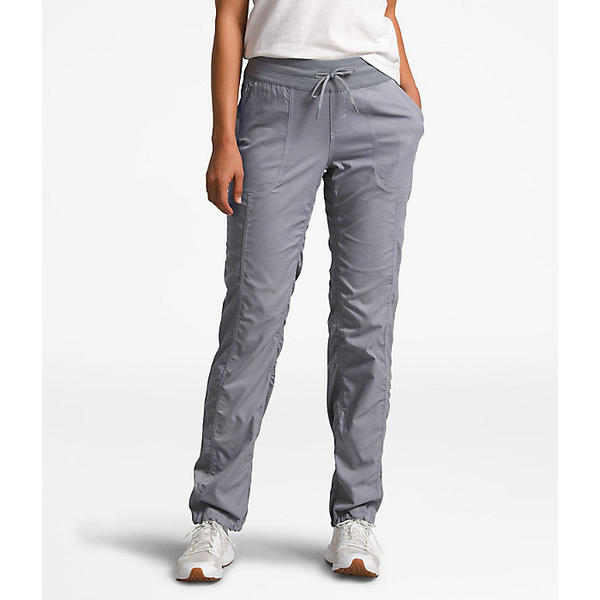 north face aphrodite women's pants