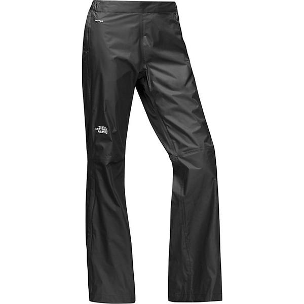 north face venture 2 half zip pants