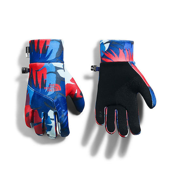 取寄 ノルウェー人面 レディース イーチップ 地球儀 The North Face Women S Etip Glove Flag Blue Palmitos Print 送料無料 The North Face ノースフェイス グローブ レディース グローブ アウトドア ブランド 山登り Eyfel Sa Com 取寄 ノルウェー人面 レディース イーチップ 地球儀 The North Face Women S Etip Glove Flag Blue Palmitos Print 送料無料 The North Face ノースフェイス グローブ レディース グローブ アウトドア ブランド 山登り Eyfel Sa Com