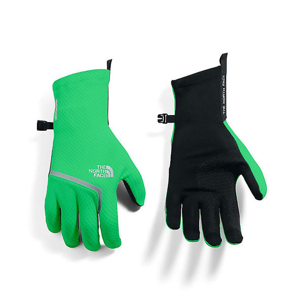 north face closefit
