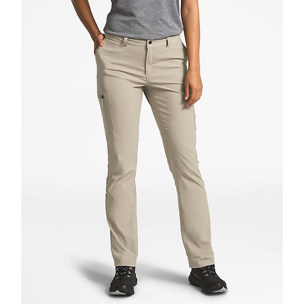 wandur hike pant