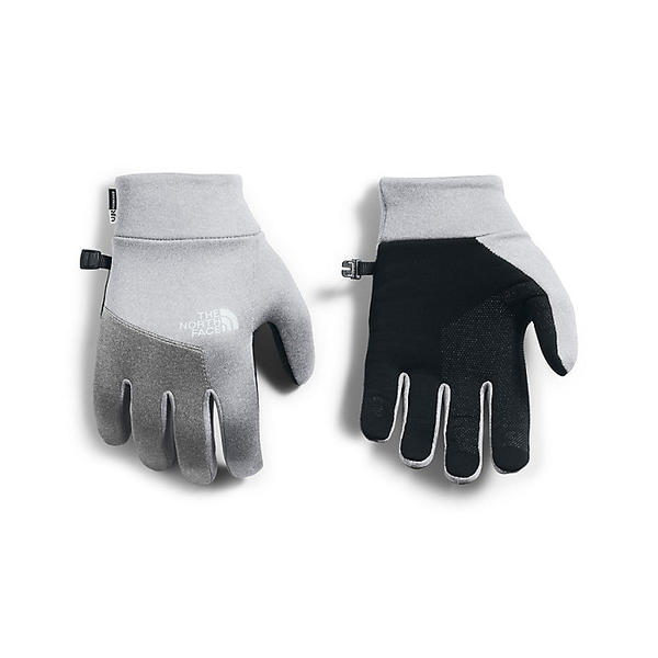 men's etip hardface gloves