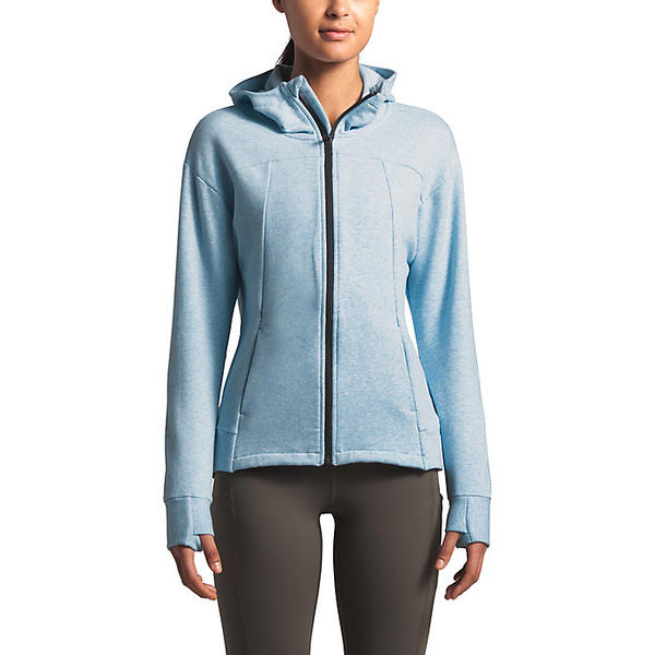 north face women's motivation jacket