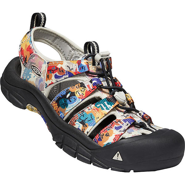 keen shop