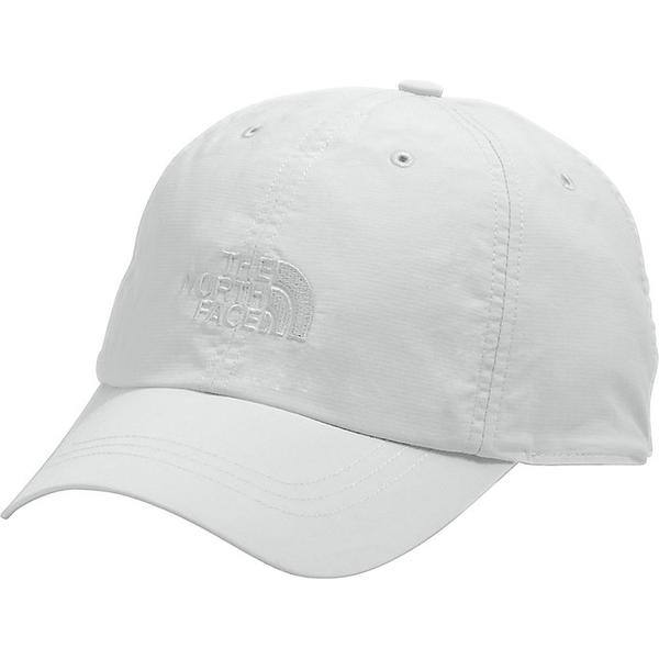 the north face men's horizon ball cap