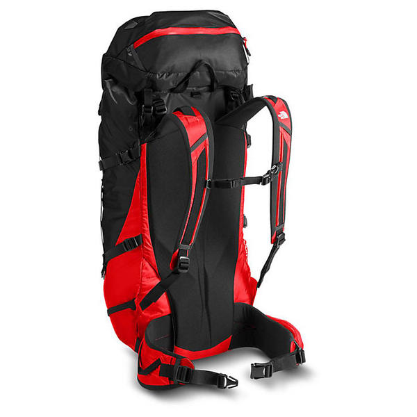 the north face phantom 50