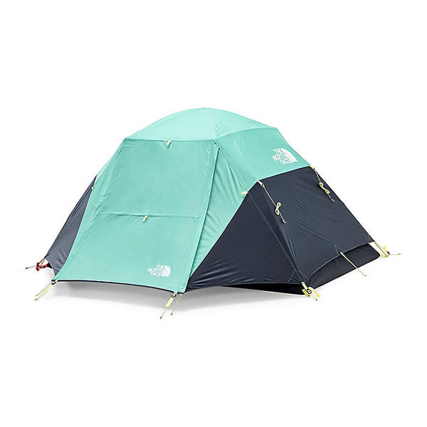 the north face stormbreak 2 tent