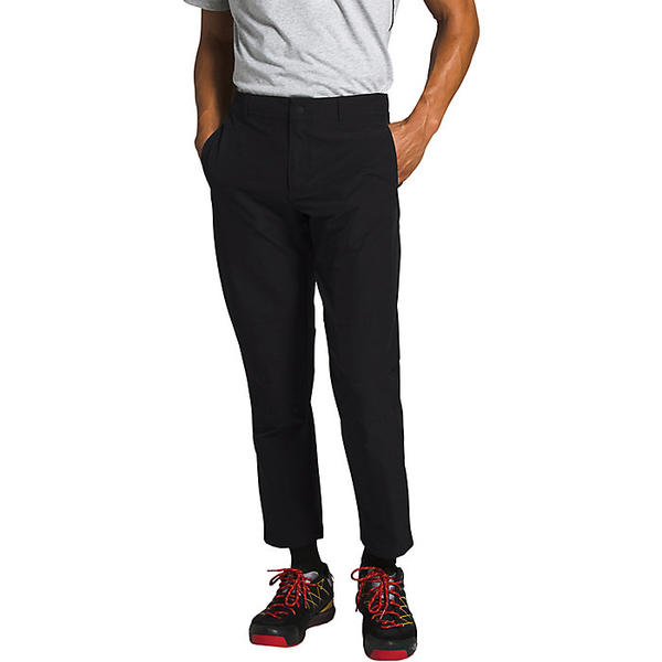 the north face north dome pants