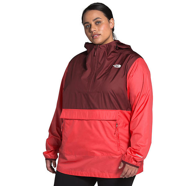 rakuten north face