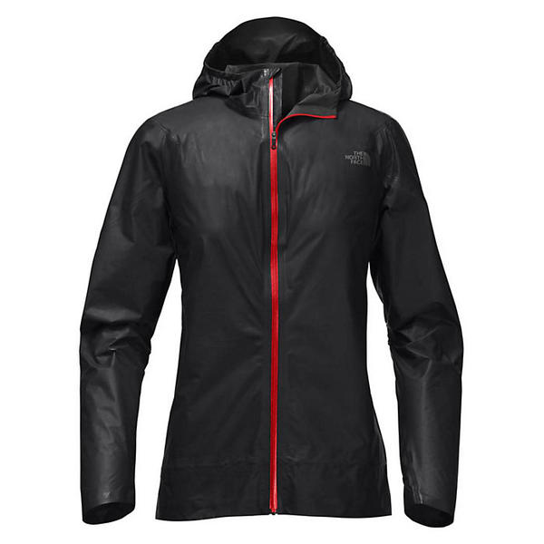 最大12 Offクーポン レインウェア Gtx Hyperair Women S Face North The ジャケット トレイル ゴアテックス ハイパーエア レディース 取寄 ノースフェイス Trail Red Juicy Black Tnf Jacket Dgb Gov Bf