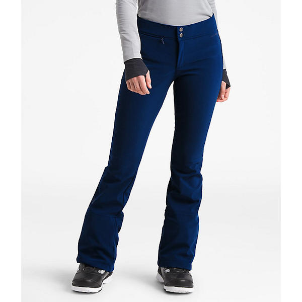 women's apex sth pants