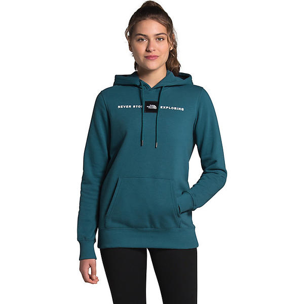 超特価激安 楽天市場 取寄 ノースフェイス レディース レッズ プルオーバー パーカー フーディ The North Face Women S Red S Pullover Hoodie Mallard Blue 送料無料 ジェットラグ楽天市場店 春夏新色 Caronova Sa Com