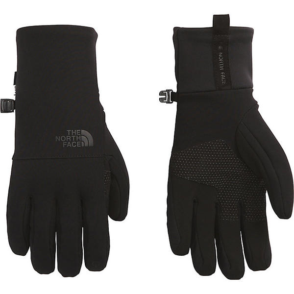取寄 ノルウェーフェース レディース エイペックス イー心付 手袋 The North Face Women S Apex Etip Glove Tnf Black 送料無料 The North Face ノースフェイス 手袋 レディース グローブ アウトドア ブランド名 山登り Mardorado Com 取寄 ノルウェーフェース レディース エイペックス イー心付 手袋 The North Face Women S Apex Etip Glove Tnf Black 送料無料 The North Face ノースフェイス 手袋 レディース グローブ アウトドア ブランド名 山登り Mardorado Com