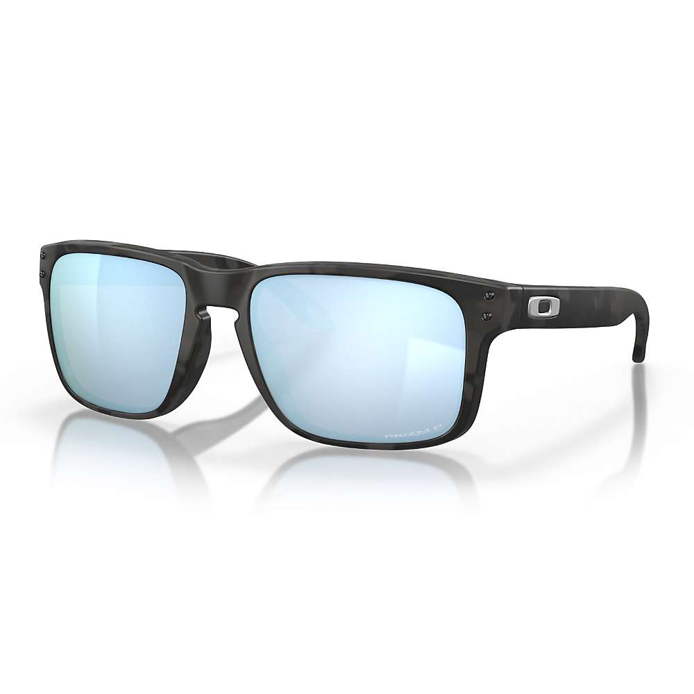卓越 取寄 コスタ リーフトン 580P ポーラライズド サングラス Costa Reefton Polarized Sunglasses Matte  Dark Blue Gray 580p