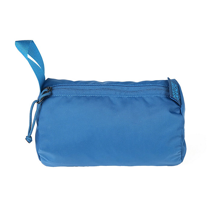 (取寄)ミステリーランチゾイドバッグMysteryRanchZoidBagBlack