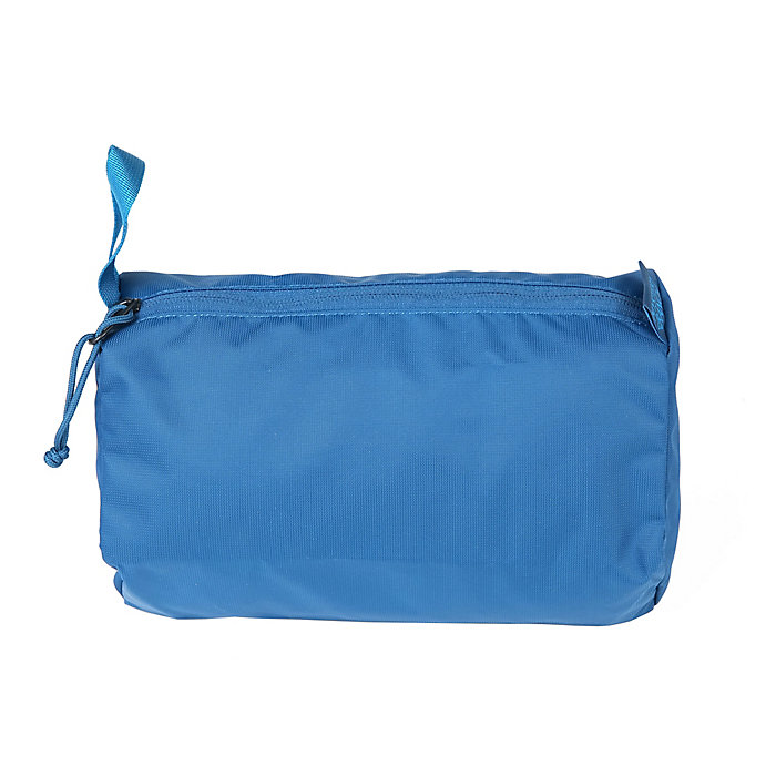 (取寄)ミステリーランチゾイドバッグMysteryRanchZoidBagBlack