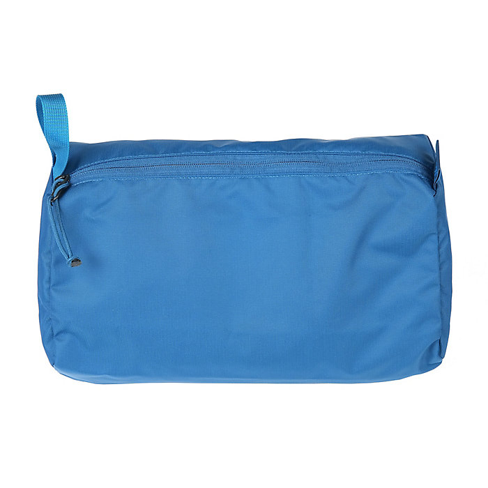 (取寄)ミステリーランチゾイドバッグMysteryRanchZoidBagBlack