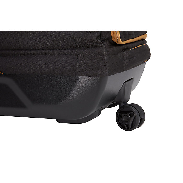 取寄) スーリー ラウンドトリップ MTB MTB Bike Thule Roundtrip