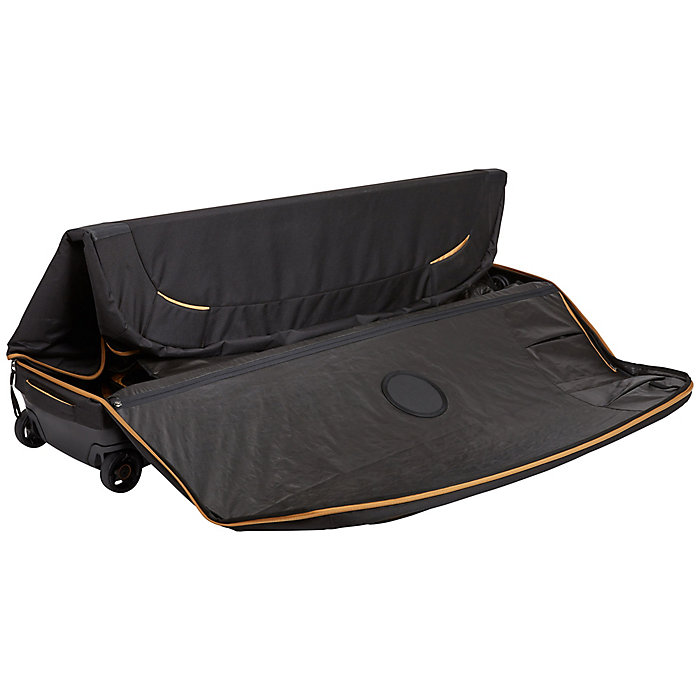 週間ランキング1位獲得 Amazon Thule RoundTrip Transition スーリー