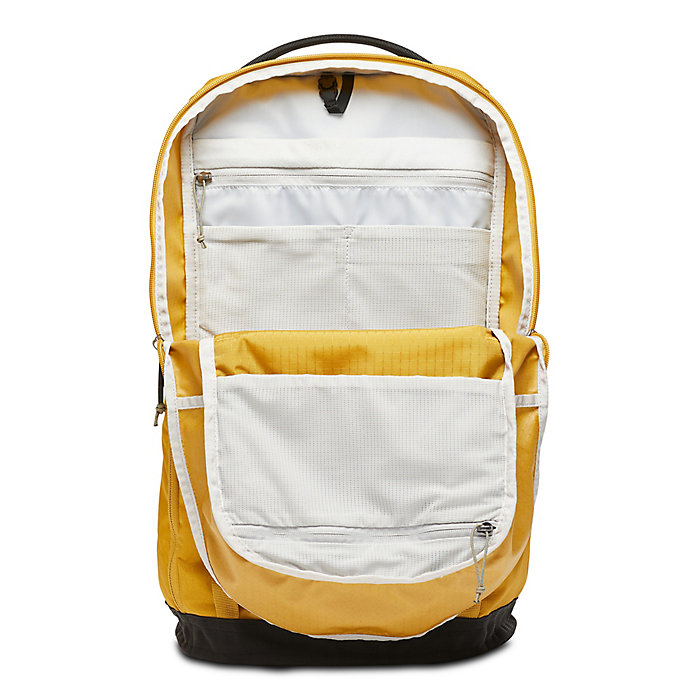 取寄) マウンテンハードウェア キャンプ Hardwear Blue Pine 21L 21L