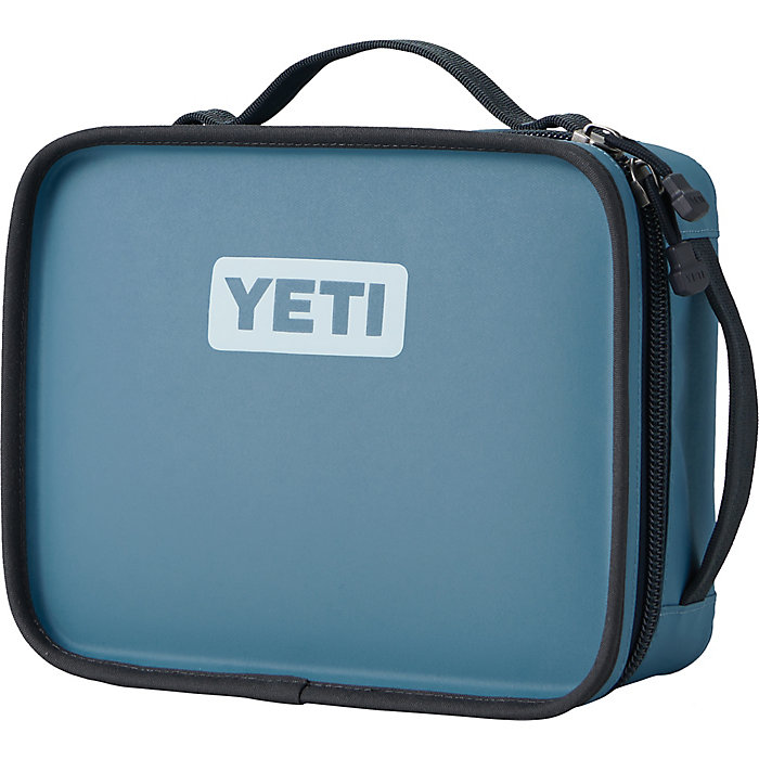 取寄) イエティ デイトリップ ランチ ボックス YETI YETI Daytrip