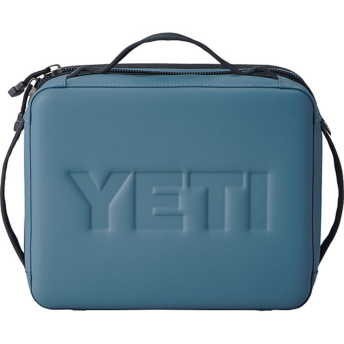 取寄) イエティ デイトリップ ランチ ボックス YETI YETI Daytrip