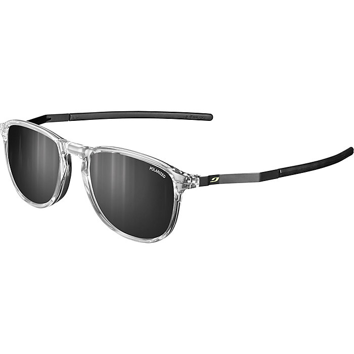 91％以上節約 取寄 ジュルボ アルティメット サングラス Julbo Ultimate Sunglasses