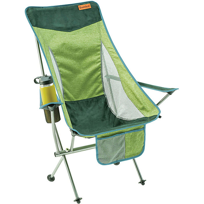 ベンチ 収納付 (取寄) エウレカ ハイバック リクライナー Eureka Highback Recliner Blue | gratiae.co.il