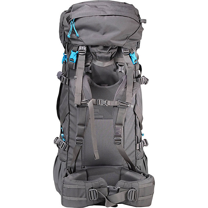 取寄) ミステリーランチ ウィメンズ Moon Mystery Glacier Backpack