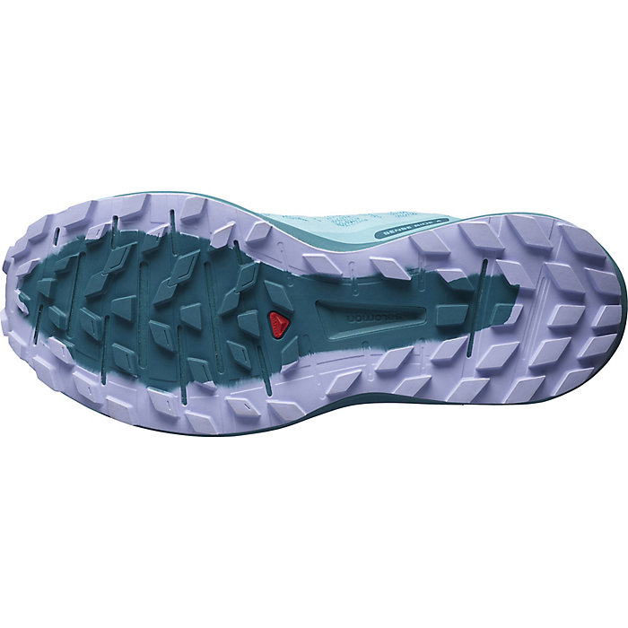 店内全品ﾎﾟｲﾝﾄ2倍!! Salomon サロモン スニーカー Salomon XT-6 【US_7 