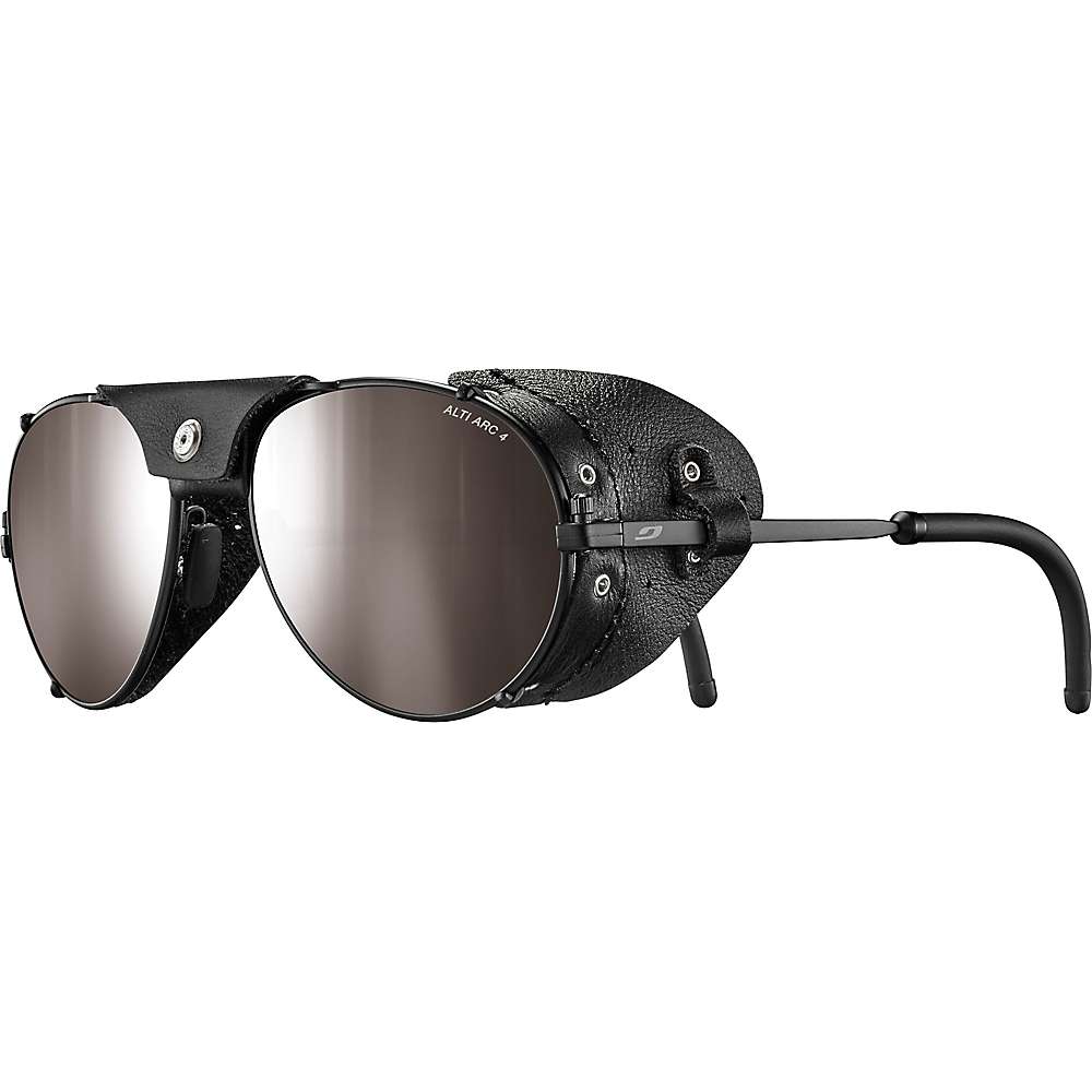 新品本物】 取寄 ジュルボ チャム サングラス Julbo Cham Sunglasses