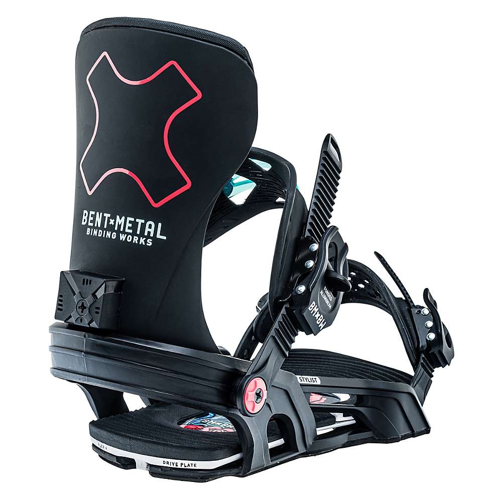 ボトムスス単品 新品 Look Pivot 15 Forza 2.0 B95 ルック ピボット