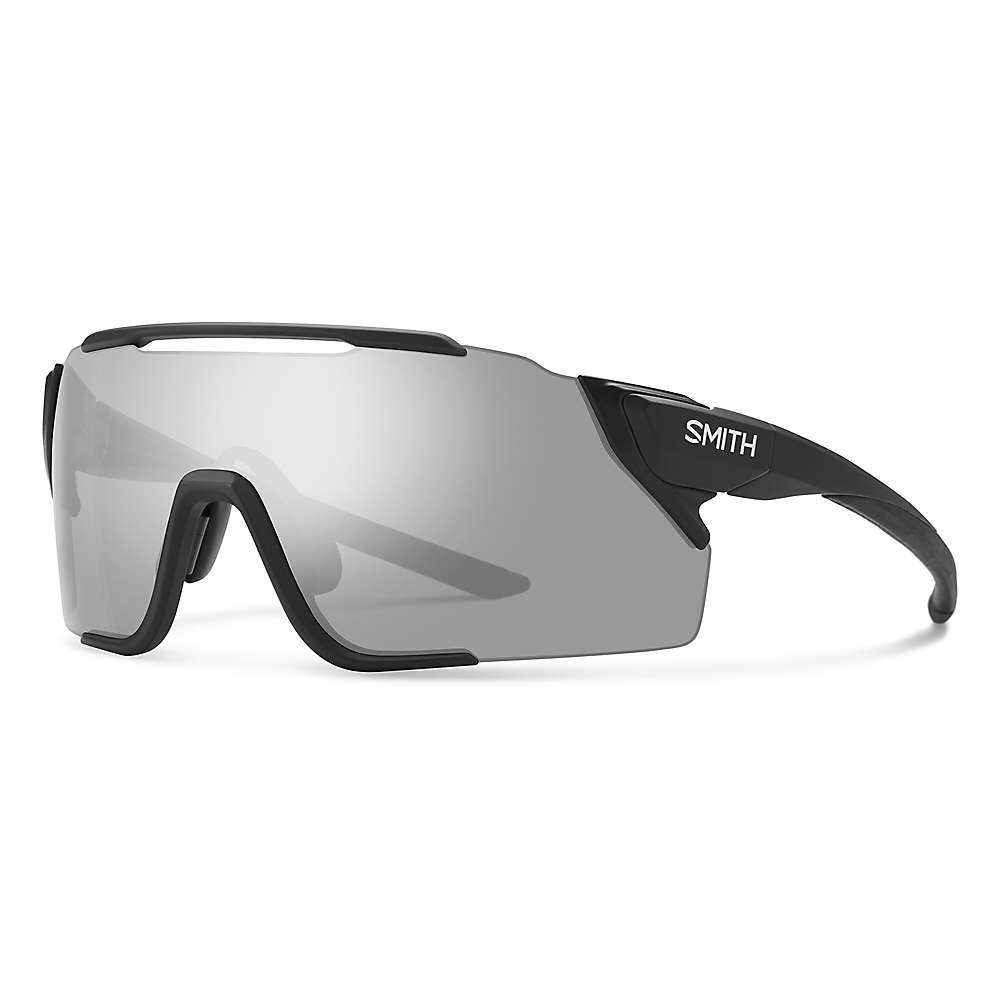高価値 取寄 スミス アタック MTB マグ バイク サングラス Smith