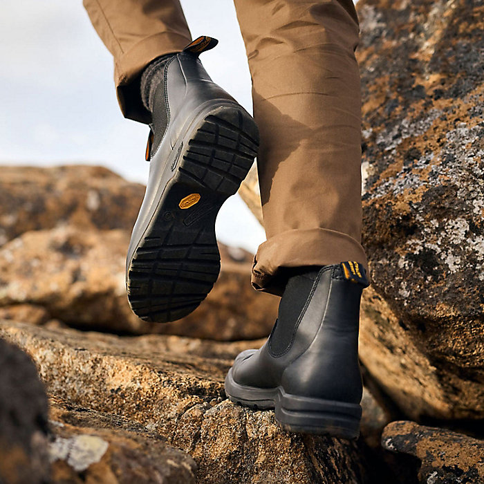 Blundstone ブランドストーン ALL-TERRAIN 2056 UK6 | gkcsu.org