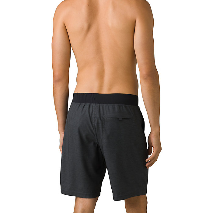 取寄) プラナ メンズ Peak ピーク Men's Inch Prana Deep Pine トゥ クリーク Prana Creek インチ Short ショート To フィットネス・トレーニング | lelabo.re