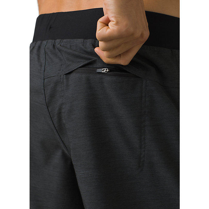 取寄) プラナ メンズ Peak ピーク Men's Inch Prana Deep Pine トゥ クリーク Prana Creek インチ Short ショート To フィットネス・トレーニング | lelabo.re
