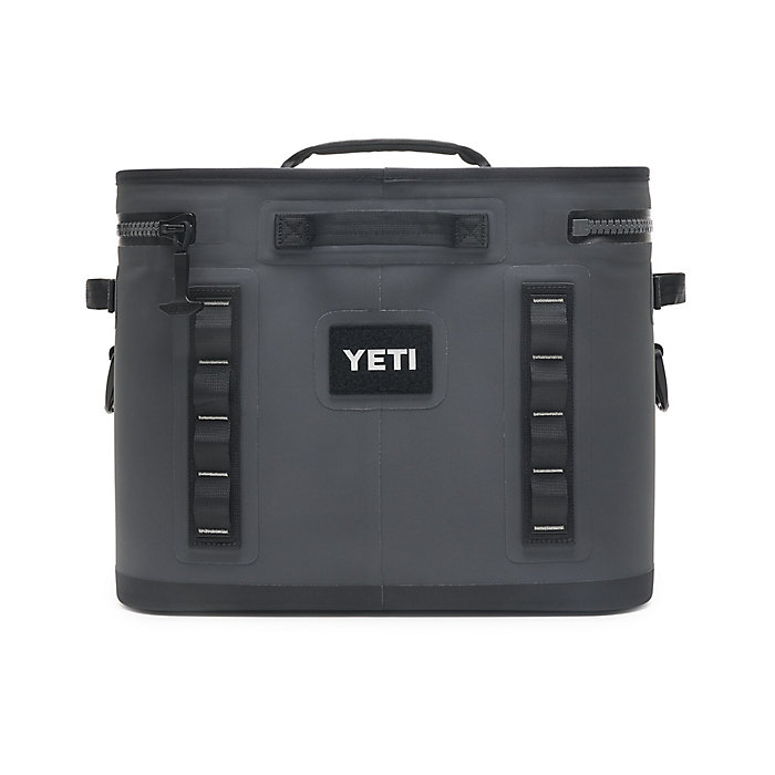 取寄) イエティ ホッパー クーラー YETI Cooler 18 Hopper Flip 18