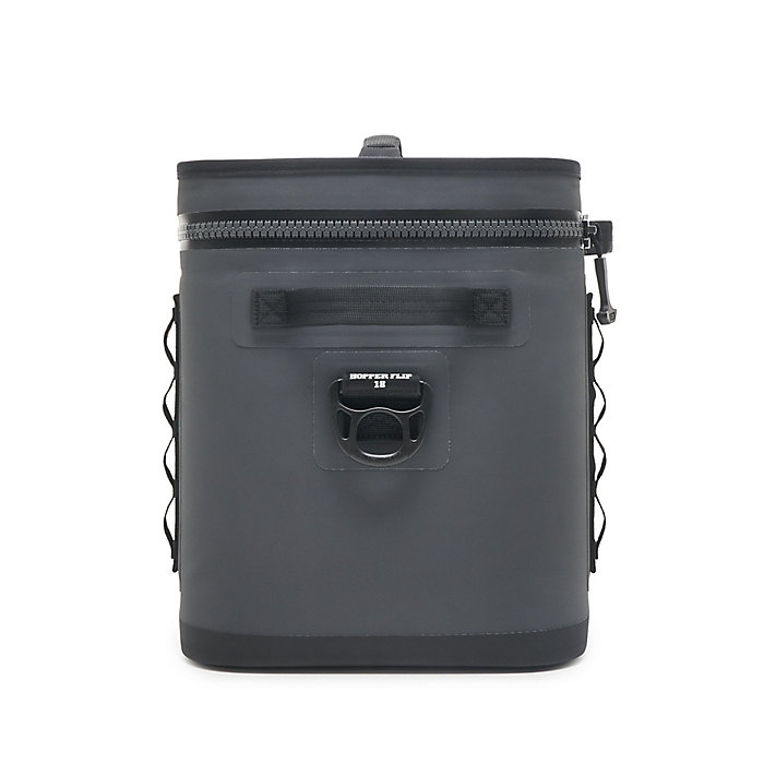 取寄) イエティ ホッパー クーラー YETI Cooler 18 Hopper Flip 18