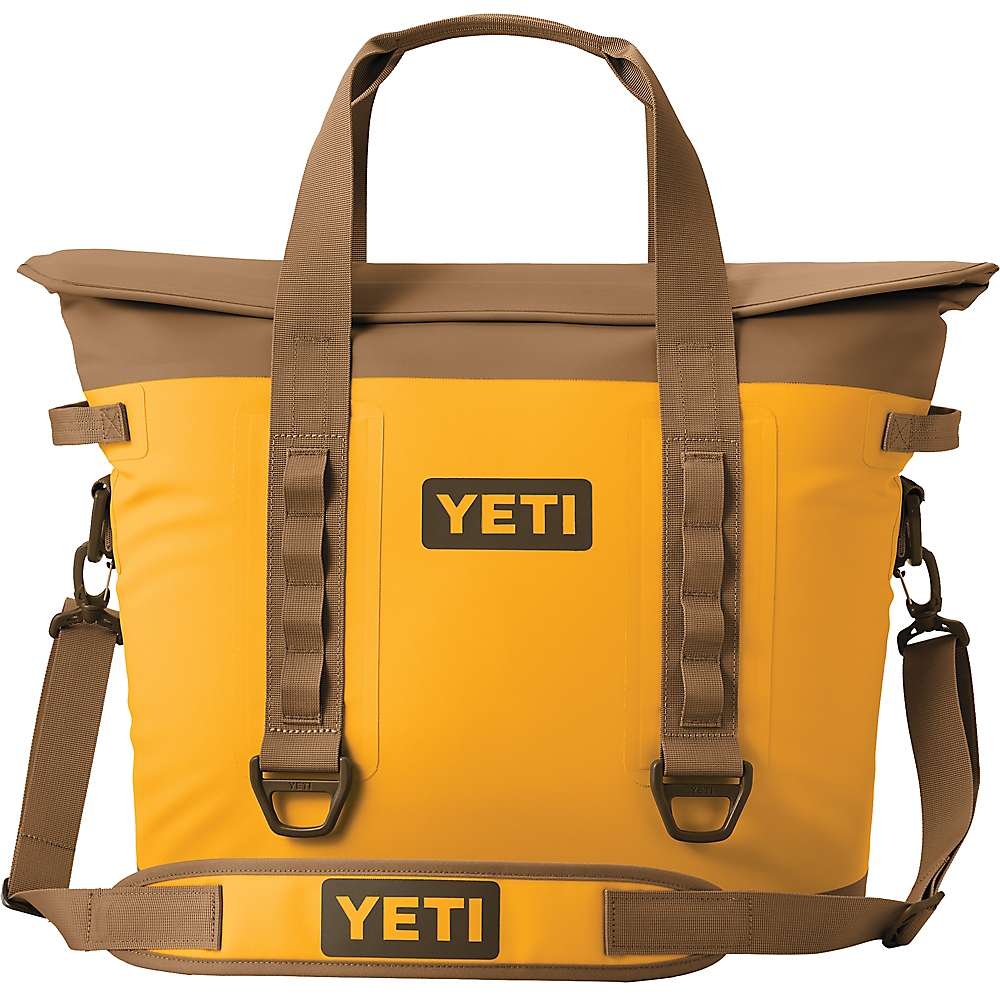 YETI M30 Hopper ホッパー | www.kkiriakidis.gr