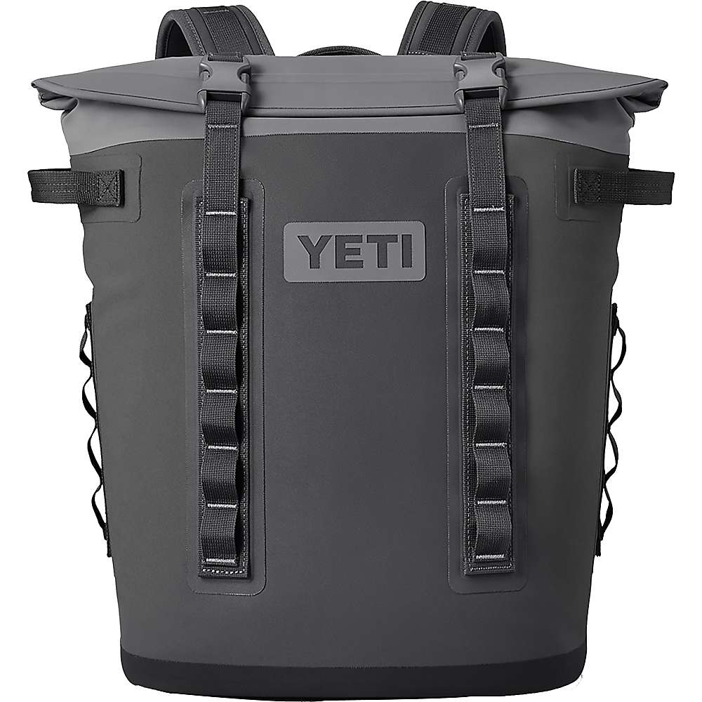 未使用品 取寄 イエティ ホッパー バックパック M20 YETI Hopper